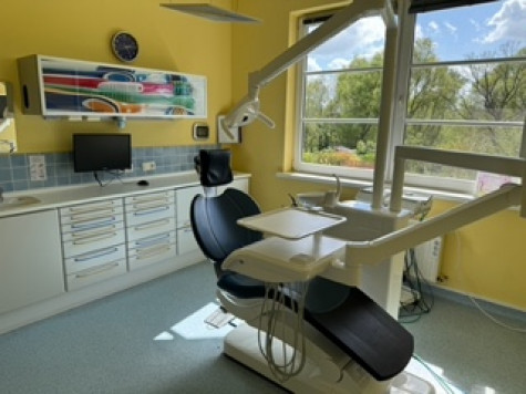 ERBACHER AG - Praxis Nummer 4496