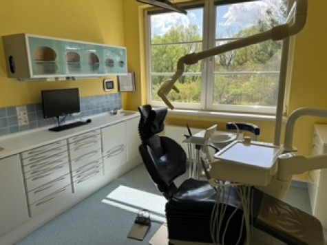 ERBACHER AG - Praxis 4496