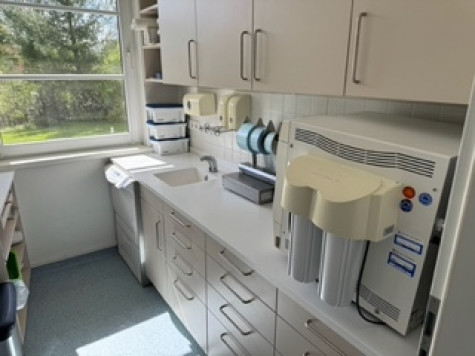 ERBACHER AG - Praxis 4496