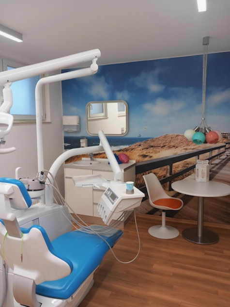 ERBACHER AG - Praxis 4500