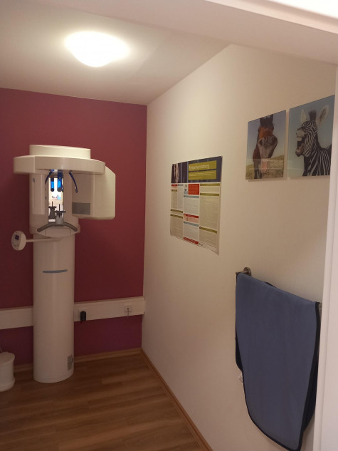 ERBACHER AG - Praxis 4500