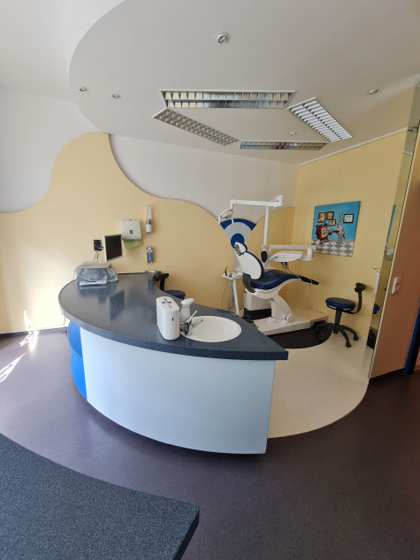 ERBACHER AG - Praxis 4501