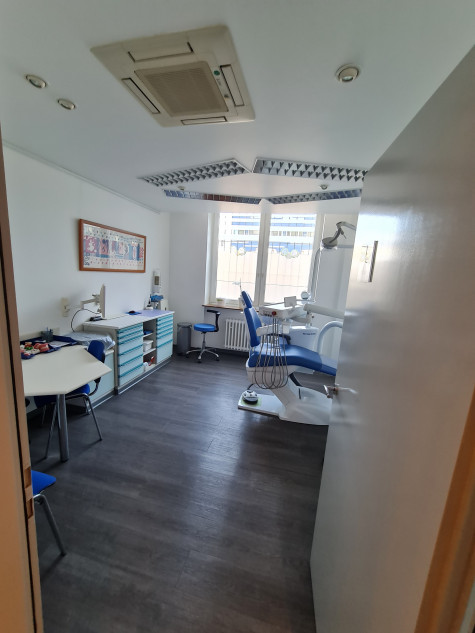 ERBACHER AG - Praxis 4501