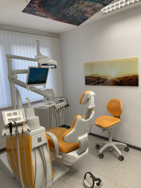 ERBACHER AG - Praxis 4502