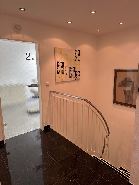 ERBACHER AG - Praxis 4504