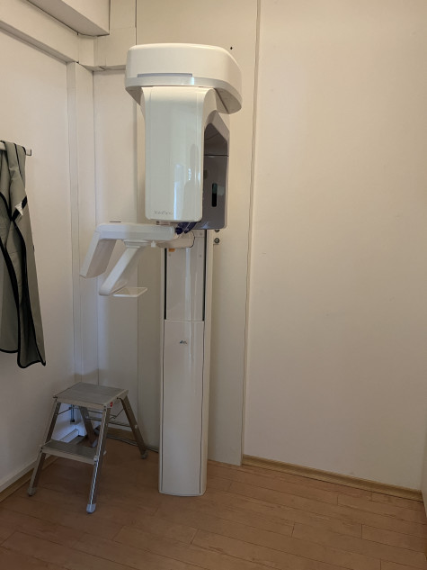 ERBACHER AG - Praxis 4510