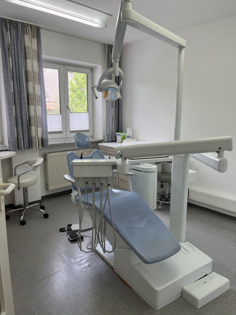 ERBACHER AG - Praxis 4510