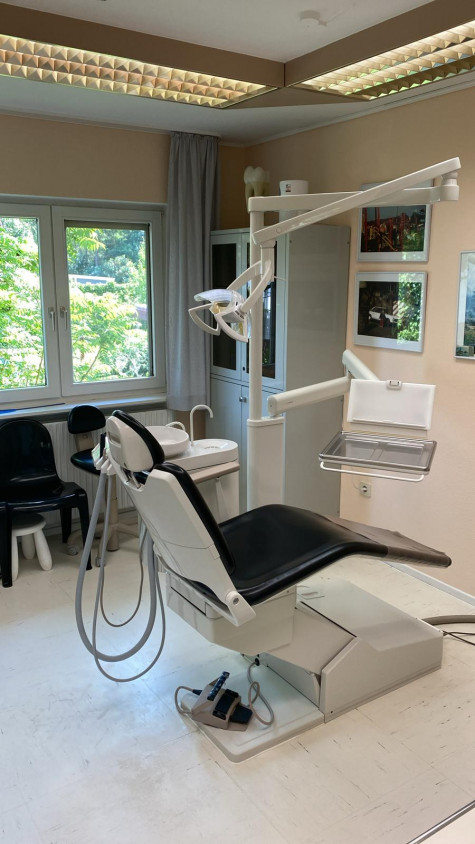 ERBACHER AG - Praxis 4514