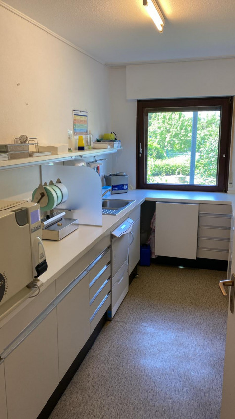 ERBACHER AG - Praxis 4514