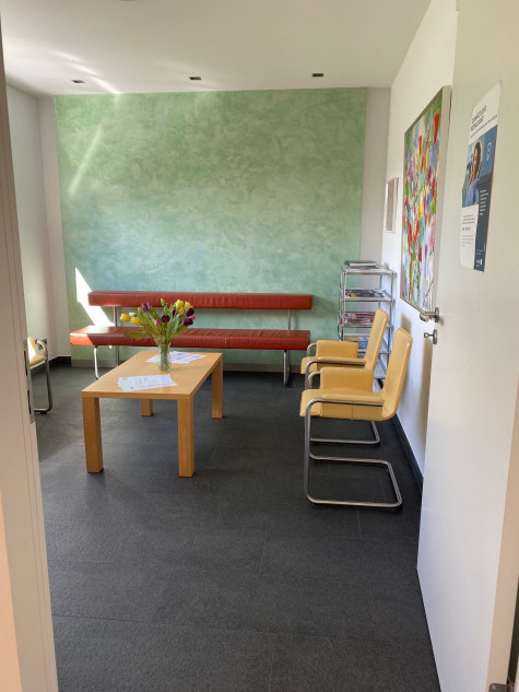 ERBACHER AG - Praxis 4520