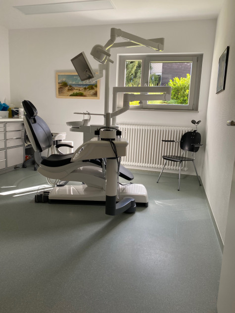 ERBACHER AG - Praxis 4520