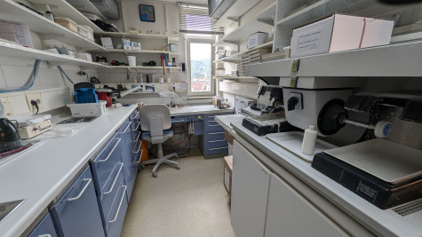 ERBACHER AG - Praxis 4526