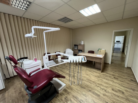 ERBACHER AG - Praxis 4527