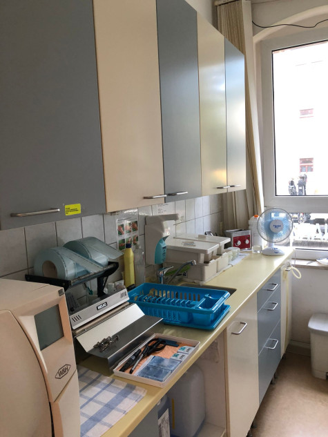 ERBACHER AG - Praxis 4530