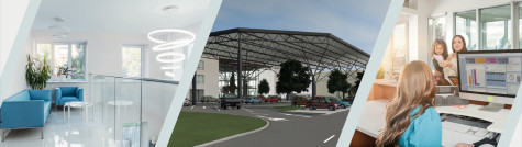 ERBACHER AG - Praxis 4531