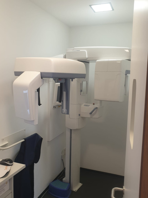 ERBACHER AG - Praxis 4534