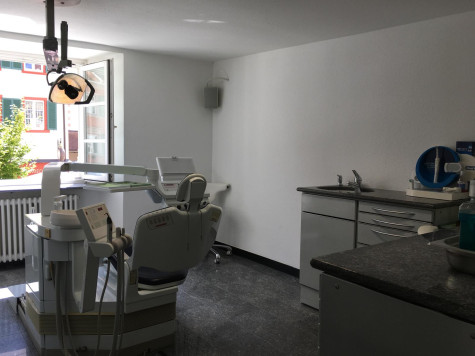 ERBACHER AG - Praxis 4535