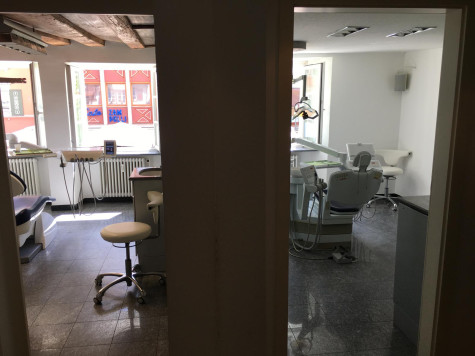 ERBACHER AG - Praxis 4535