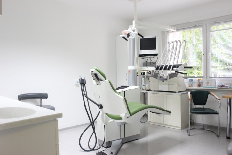 ERBACHER AG - Praxis 4542