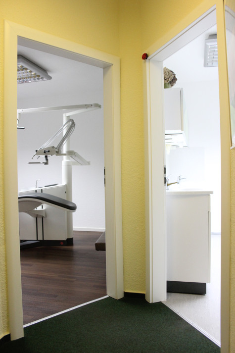 ERBACHER AG - Praxis 4542