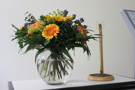 ERBACHER AG - Praxis 4542