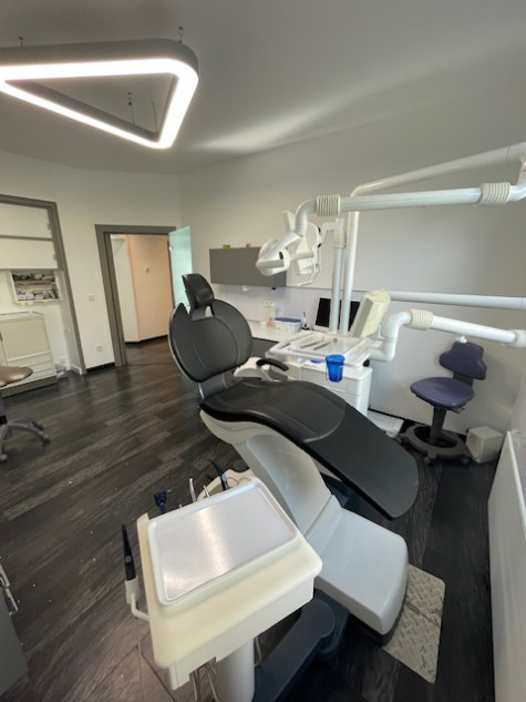 ERBACHER AG - Praxis 4543