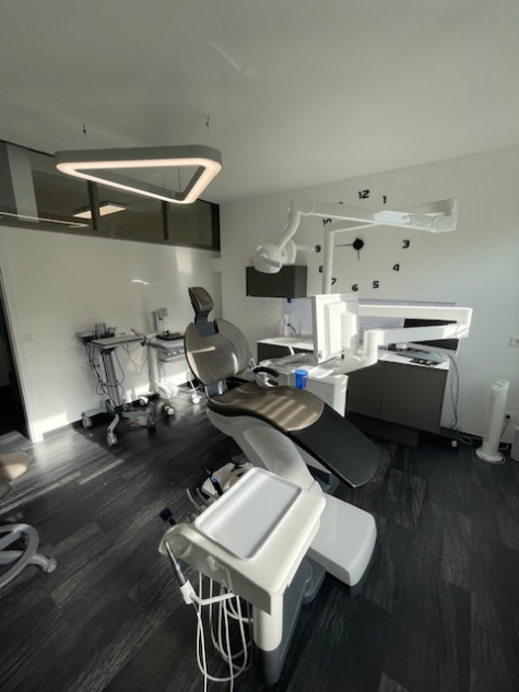 ERBACHER AG - Praxis 4543