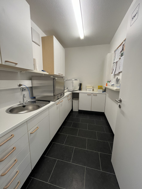 ERBACHER AG - Praxis 4548