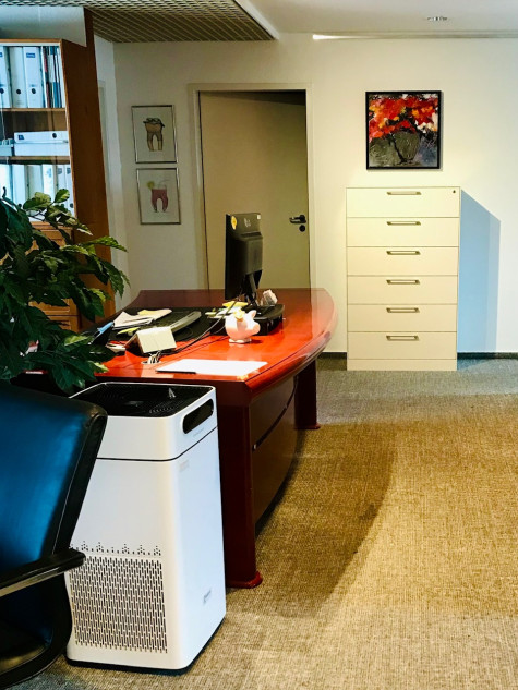 ERBACHER AG - Praxis Nummer 4553