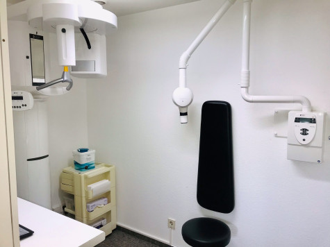 ERBACHER AG - Praxis 4553