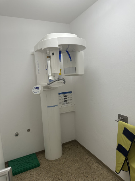 ERBACHER AG - Praxis 4556