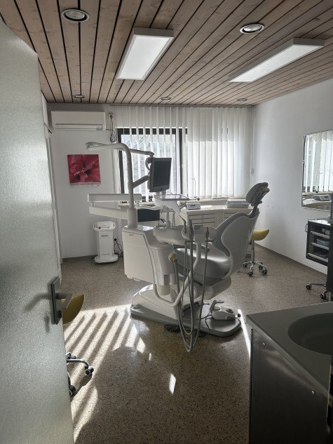 ERBACHER AG - Praxis 4556