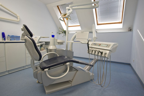 ERBACHER AG - Praxis 4564