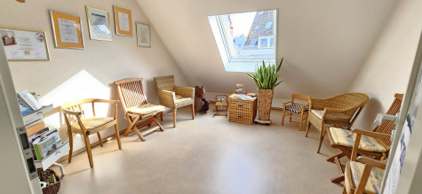 ERBACHER AG - Praxis 4564