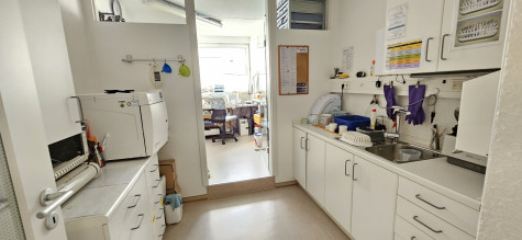 ERBACHER AG - Praxis 4564