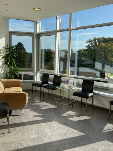 ERBACHER AG - Praxis 4566