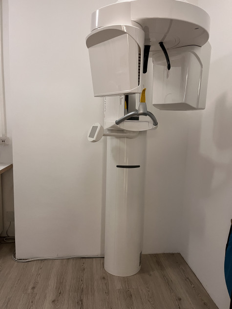 ERBACHER AG - Praxis 4577