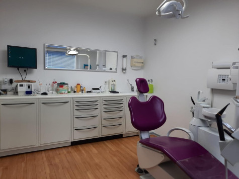 ERBACHER AG - Praxis 4581