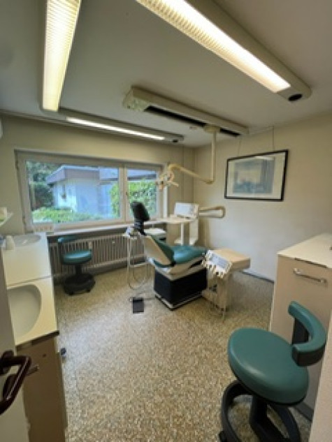 ERBACHER AG - Praxis 4584