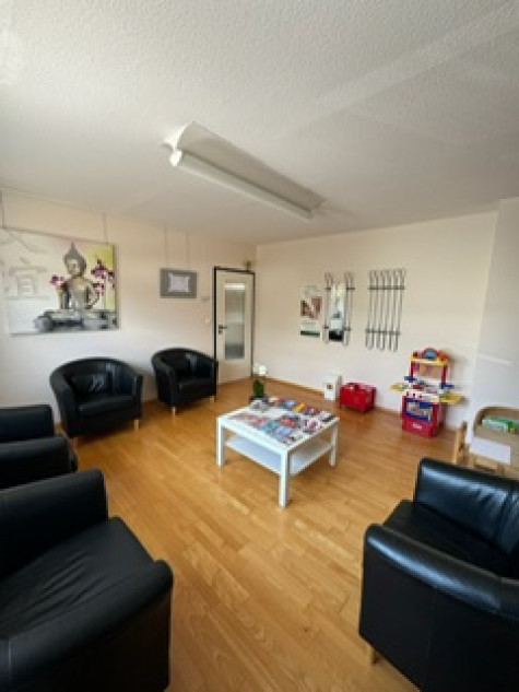 ERBACHER AG - Praxis 4584