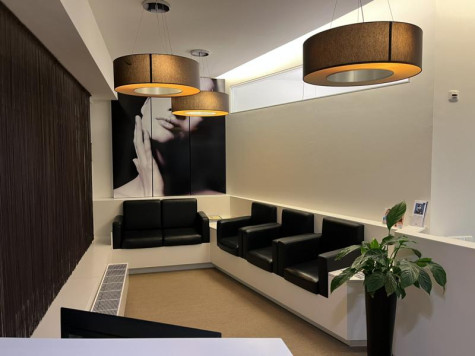 ERBACHER AG - Praxis 4589