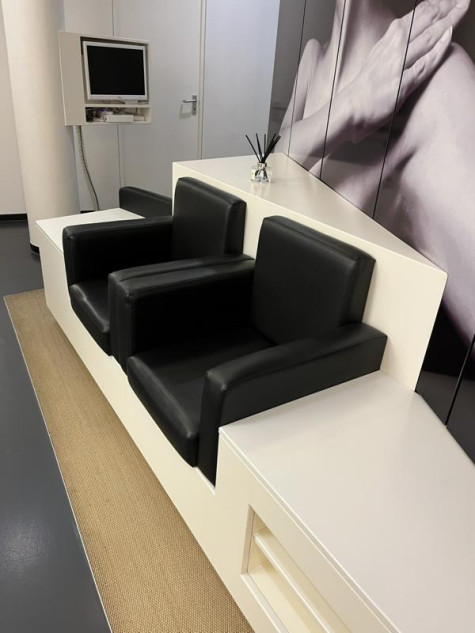 ERBACHER AG - Praxis 4589