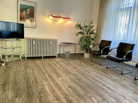 ERBACHER AG - Praxis 4590