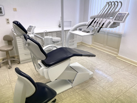 ERBACHER AG - Praxis 4590