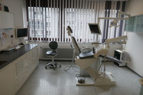 ERBACHER AG - Praxis 4591