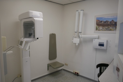 ERBACHER AG - Praxis 4591