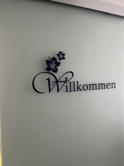 ERBACHER AG - Praxis Nummer 4596