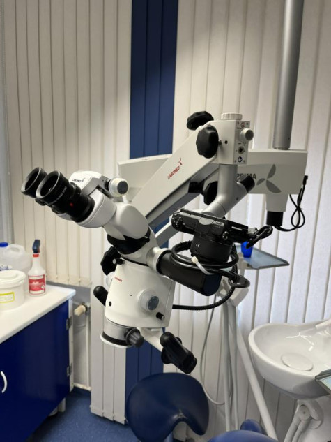 ERBACHER AG - Praxis 4596