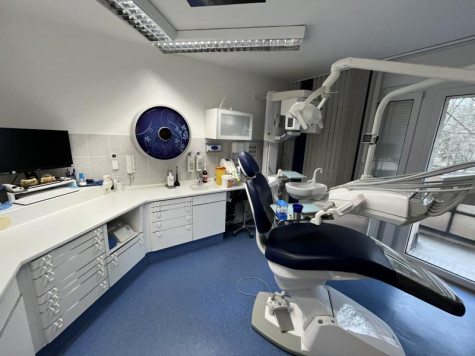 ERBACHER AG - Praxis 4596