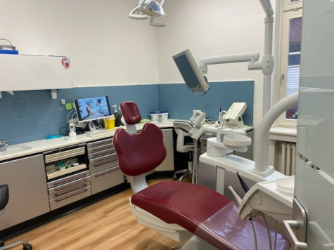 ERBACHER AG - Praxis Nummer 4598